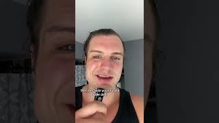 Unlock the $0 down property secret!  Watch & invest! #ZeroDownProperty #SmartInvesting