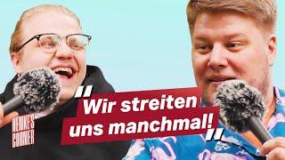 Br4mm3n (PietSmiet): Wann kommt das Ende von PietSmiet? | Henke's Corner #34