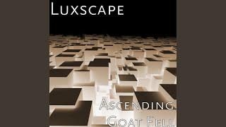 Luxscape