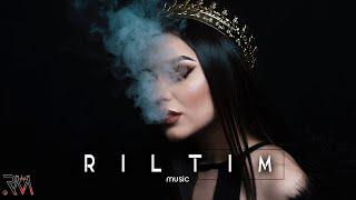 RILTIM - The Best Mixes (Original Mixes)