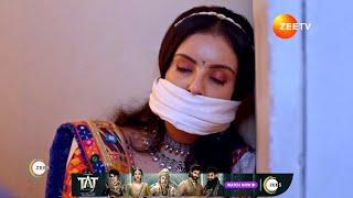 Kundali Bhagya | Ep - 2008 | Webisode 01 | Oct,25 2024 | Shakti,Shraddha | Zee TV