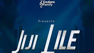 Cedars Family Tz -JIJI LILE- (official Video HD 4k)