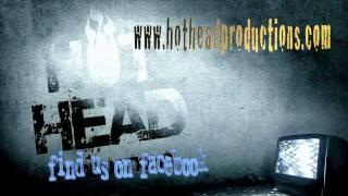 Hot Head Productions Demo Reel 2011