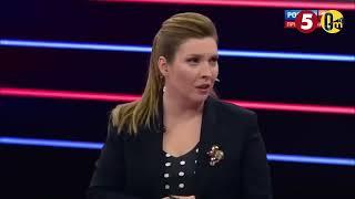 СКАБЕЕВА СОРВАЛАСЬ В ПРЯМОМ ЕФИРЕ️"МЫ НЕ ОЖИДАЛИ ТАКОГО СОПРОТИВЛЕНИЯ!" @OmTVUA