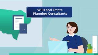 NSW Trustee & Guardian - Wills and Estate Planning