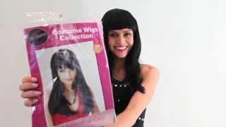 The Wig Outlet - High Quality Wigs Synthetic Costume Wigs Fashion Wigs