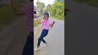 Pardesiya Dance Status l Bristi Dance l Remix Songs #youtubeshorts #trending #dancevideo