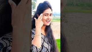 ja ja ke Kahan #love #bhojapurihitsong #hindisong #bhokpurigana #song #photography #expression