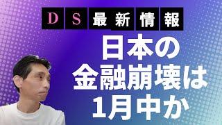 【続き】12/30現在のDS最新情報