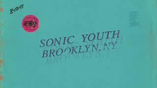 Sonic Youth - Brave Men Run (In My Family) (Official Video)