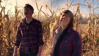 Alex Krug Combo - Red Afternoon [Official Music Video]