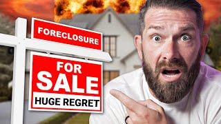 Hiring The WRONG Real Estate Agent Will Cost You $$$