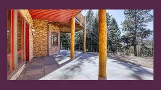 26474 Grand Summit Trail Evergreen, CO 80439