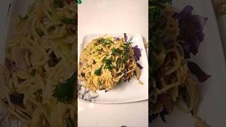 New Chings Chowmein Ready in 5 Minutes | Chings Chowmein | Noodles | #shorts #ytshorts #chowmein