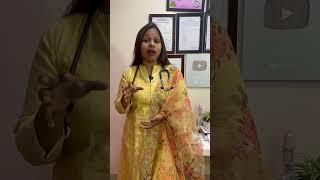 Breast feeding mother's here's a tip for you | Dr. Silpahasa Samalla | Best gynecologist #pregnancy