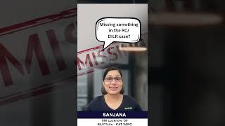 How to avoid Silly mistakes in CAT | CAT 2024
