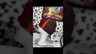 https://www.tiktok.com/@ciearagrady?_t=8gTgbGn5QIp&_r=1#hair #naturalhair #fashionhaul #crochethat