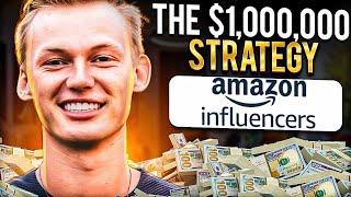 Is Viral Vue Worth It For Amazon Influencers?