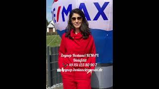 RE/MAX Bielefeld   Altbauvilla in Lippstadt 