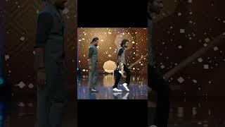 Ramo sir dance video@shorts