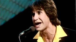 The Kinks - Lola (UK TV)