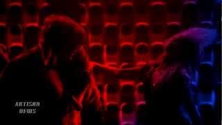 SNOOP DOGG - POCKET LIKE IT'S HOT (formerly DROP IT LIKE IT'S HOT) VIDEO