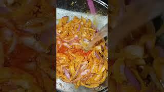 l RAMADAN SERIES day-8 l #cooking #beginners #viralvideo #learn #rainyday