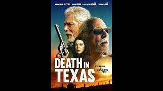 Deth in Texas/HD/Action/Drama/