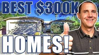 AFFORDABLE East Tucson Homes: Find Your Dream Home In The $300K-$400K Range | Tucson AZ Homes