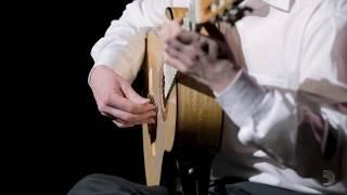 Grisha Goryachev Performs Impetu