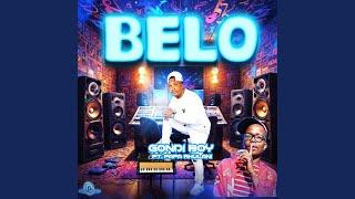 Belo (feat. Papa Rhulani)