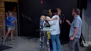 03.16.2025 – Worship Service at REVIVE Church of Tampa //