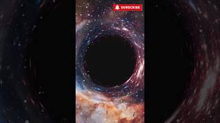 What is black hole?| Space enthusiasts| #ytshorts #shorts #space #sky #facts #returntospace