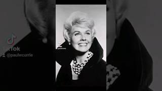 Doris Day