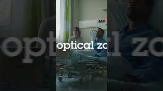 Future-proofing healthcare technology