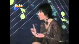 Eldar Mansurov — Sara TV | 07.02.1999 | "Aygün bu gün"