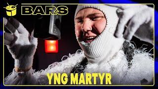 YNG MARTYR | BARS