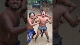 #video​​ | Piya Piya Kar Nai Gori Pike Ailiyai Ge | Sannu Kumar Maithili Song | Piya Piya 2 #maithi​
