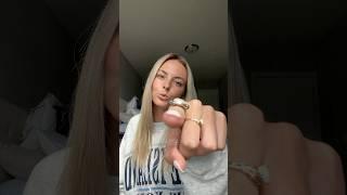 Hand Movements #asmr #relax #tinglesforsleep #asmrtriggers #asmrvideos