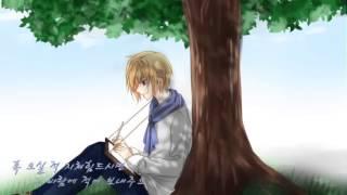 SeeU - 바람편지