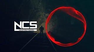 Desmeon - Back From The Dead | Drumstep | NCS - Copyright Free Music