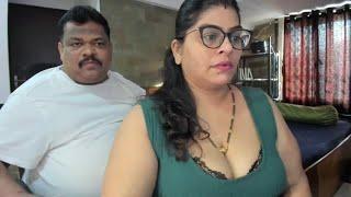 Cleaning Vlogs ll House Wife Vlogs ll House Cleaning Blog ll Hansika Official Vlogs ll