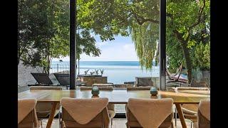 1 Lake Shore Dr, Toronto, ON - Sotheby's International Realty Canada