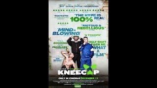 KNEECAP TRAILER - SOUTH AFRICAN RELEASE DEC 13TH