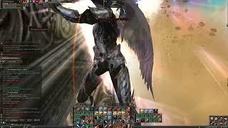 Doombringer Olympiad Games Lineage 2 High Five