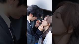 any yashYash Anne lipstick story#love #chinesedrama #lovestory #shortvideo #funny #short #ckdrama