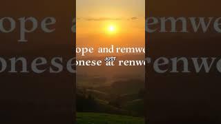 Joel 2:25 God the Restorer Prayer Pursuit, Conversational Prayer Deepens Connection with God.