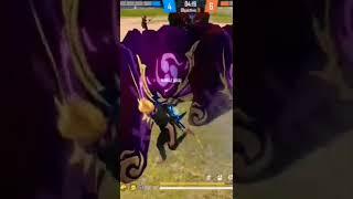 Sagar gaming 143️️️️Free Fire