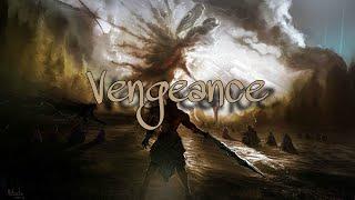 Vengeance - prod. German Koh