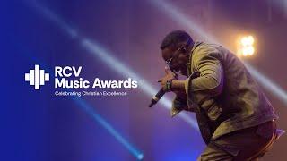 The 2024 RCV Music Awards Full Video